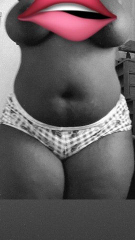 Virginia Beach Incall & Outcall Female Escort — No kissing, Thick & soft - 1