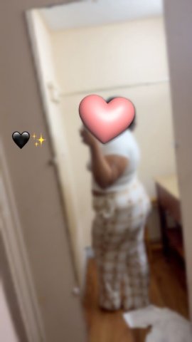 Nothing but vibes ت - 22 - 1