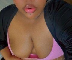 Southern Maryland BBW Female Escort — Anal (23) | FaceTime Required - Image 9