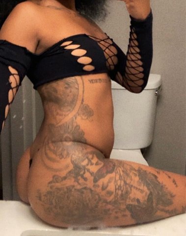 Gainesville Incalls Only — Unrushed Treatment - 1