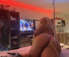 Tamarac Outcall Female Escort — 3 Hour Deal + Snap Verification - Image 2