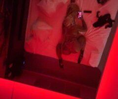 Tamarac Outcall Female Escort — 3 Hour Deal + Snap Verification - Image 6
