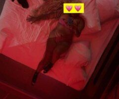 Tamarac Outcall Female Escort — 3 Hour Deal + Snap Verification - Image 7