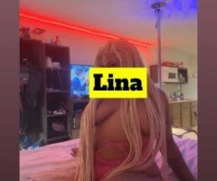 Tamarac Outcall Female Escort — 3 Hour Deal + Snap Verification - Image 8