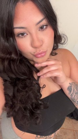 Malibu in Tucson — Female Escort Specials, FaceTime verification & overnights/car dates - 1
