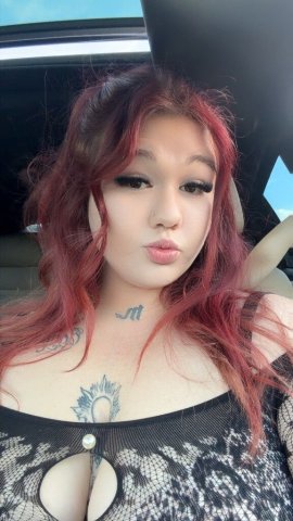 Mt. Vernon Female Escort — 1hr sensual massage with happy ending - 1