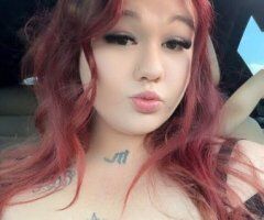 Mt. Vernon escorts - Mt. Vernon Female Escort — 1hr sensual massage with happy ending