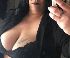 Stockton MILF Private Incall — Private time with Judy Booty - Image 3