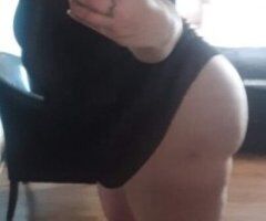 Stockton MILF Private Incall — Private time with Judy Booty - Image 4