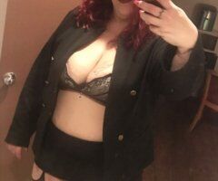 Stockton MILF Private Incall — Private time with Judy Booty - Image 10