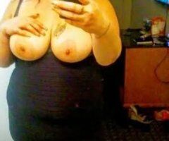 Stockton MILF Private Incall — Private time with Judy Booty - Image 12