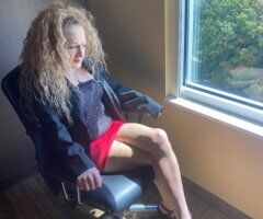 Fort Worth Incall/Outcall — Doubles With Christine (Cougar) - Image 6