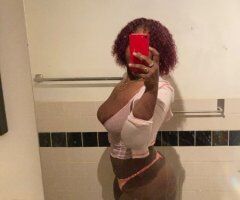 North Jersey Female Escort — Outcall/Uber only + Video calls + VIP IG access - Image 2