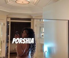 Discreet curvy escort — caramel look - Image 4
