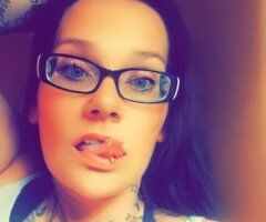 Tampa Female Escort — live video sessions & content sales - Image 5