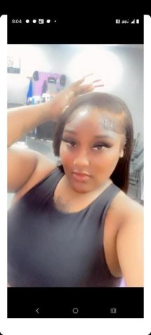 Sex Addict Thick Fine BBW Escort (27) — Outcalls & Cardates - 1