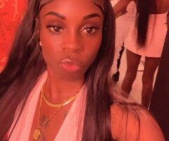 Angel Luv — Outcall in Fort Lauderdale (slim & petite) - Image 3