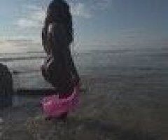 San Diego Outcall Female Escort — Black & Asian Women for Discreet Play - Image 3