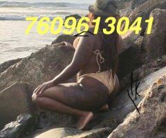 San Diego Outcall Female Escort — Black & Asian Women for Discreet Play - Image 9