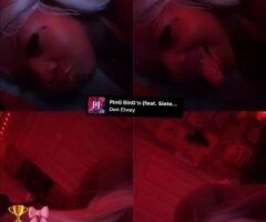 Star (San Francisco) Female Escort — Wet & ready sloppy head, outcalls & car dates - Image 2