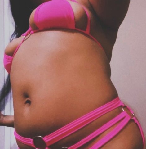 Charlotte NC Female Escort — Private lap dances, outcalls, and HH specials - 1