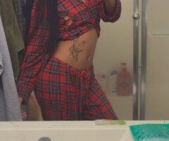 Las Vegas Female Escort — Incall Specials, FaceTime Verify - Image 7