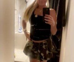 Elko, NV Hot Fun MILF — Discreet Full-Body Deep Tissue Massage - Image 10