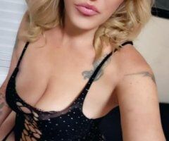 Tampa Female Escort — photo contact number posted - Image 5