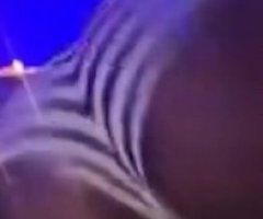 Philadelphia escorts - Apple Pay Cash Only Phone Payment — Older Men Only