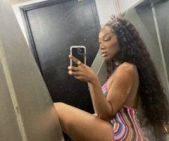 Inland Empire Party Girl Outcall Specials — Lea Scott - Image 2