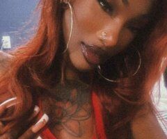 Inland Empire Party Girl Outcall Specials — Lea Scott - Image 3