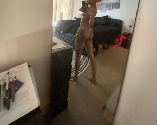 Houston QV Special — Caramel & Petite, Incalls & Out (21) - 1