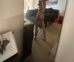Houston escorts - Houston QV Special — Caramel & Petite, Incalls & Out (21)