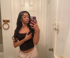Houston QV Special — Caramel & Petite, Incalls & Out (21) - Image 2