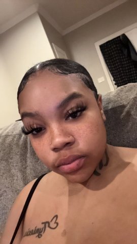 Texoma, TX Female Escort — Lingerie show & Casamigos nights - 1