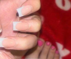 Beaverton Incall — Puerto Rican & Indian Mix Companion - Image 3