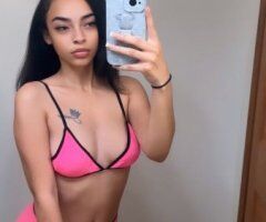 Beaverton Incall — Puerto Rican & Indian Mix Companion - Image 4