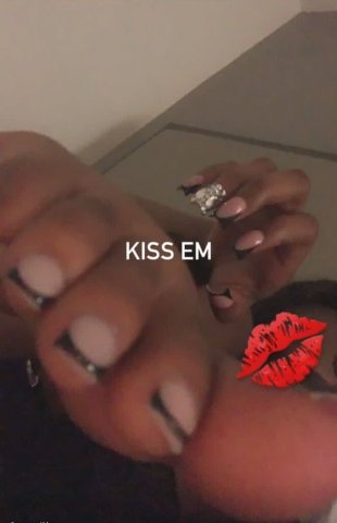 Mobile, Alabama Female Escort — trucker-friendly persuasion playhouse incalls/outcalls - 1