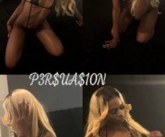 Mobile, Alabama Female Escort — trucker-friendly persuasion playhouse incalls/outcalls - Image 4