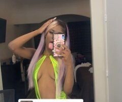 Mobile, Alabama Female Escort — trucker-friendly persuasion playhouse incalls/outcalls - Image 5