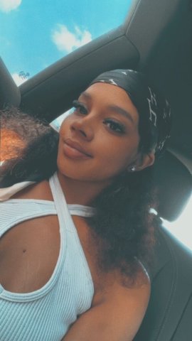 Lafayette LA Female Escort — Tayy, Outcalls Only (Video Verification) - 1