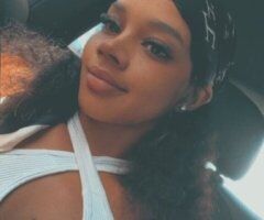 Lafayette escorts - Lafayette LA Female Escort — Tayy, Outcalls Only (Video Verification)
