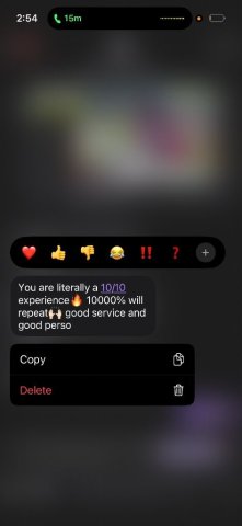 Diamond (DC) Escort — incall 24/7, FaceTime, massage & strip - 1