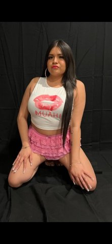 Phoenix Female Escort — Outcalls, Incalls & Car Dates - 1