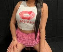 Phoenix escorts - Phoenix Female Escort — Outcalls, Incalls & Car Dates