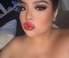 Phoenix Female Escort — Outcalls, Incalls & Car Dates - Image 2