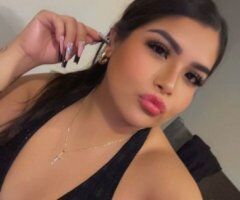 Phoenix Female Escort — Outcalls, Incalls & Car Dates - Image 4
