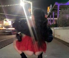 Phoenix Female Escort — Outcalls, Incalls & Car Dates - Image 6