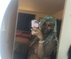 Come see me  — 25 in Albany, Georgia - Image 3