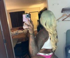 Come see me  — 25 in Albany, Georgia - Image 4